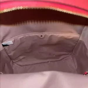kate spade | Bags | Kate Spade Day Pack Medium Backpack  display picture 3